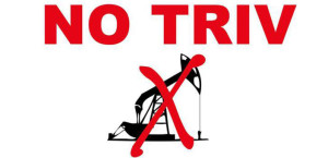 no-triv