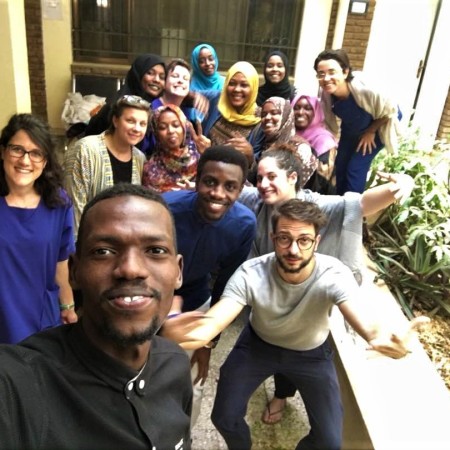 sudan_team 2018