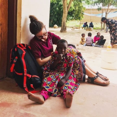 Camilla_bonfigli_CB_iringa_tanzania_2019