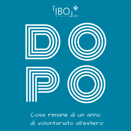 Icona DOPO
