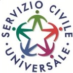 Logo_UNSC_rid